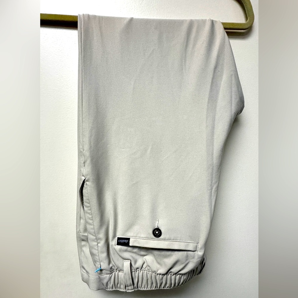 Chubbies pants- Large